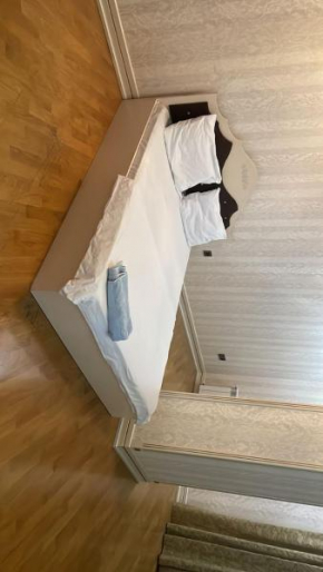 Apartment12